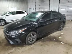 3KPF24AD2RE714231 2024 KIA FORTE