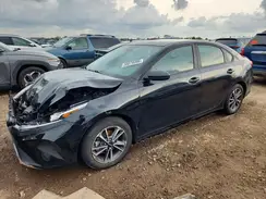 3KPF24AD2RE714715 2024 KIA FORTE