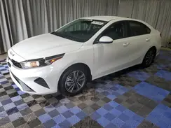 3KPF24AD2RE714925 2024 KIA FORTE