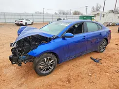 3KPF24AD2RE717601 2024 KIA FORTE