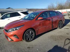 3KPF24AD2RE719042 2024 KIA FORTE