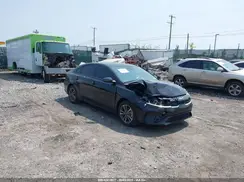 3KPF24AD2RE719185 2024 KIA FORTE