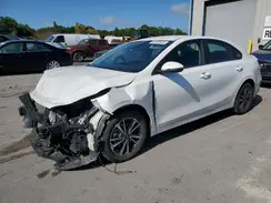 3KPF24AD2RE719820 2024 KIA FORTE