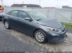3KPF24AD2RE721406 2024 KIA FORTE