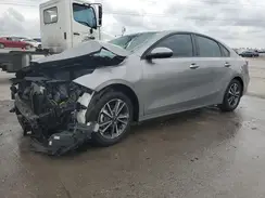 3KPF24AD2RE722748 2024 KIA FORTE