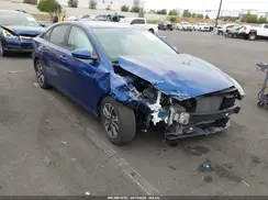 3KPF24AD2RE722913 2024 KIA FORTE