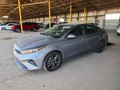 3KPF24AD2RE722992 2024 KIA FORTE