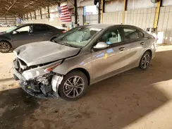 3KPF24AD2RE723639 2024 KIA FORTE