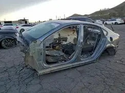3KPF24AD2RE723642 2024 KIA FORTE
