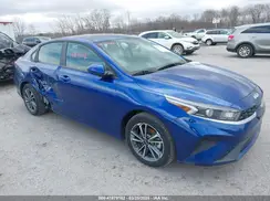 3KPF24AD2RE723754 2024 KIA FORTE