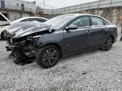 3KPF24AD2RE724404 2024 KIA FORTE