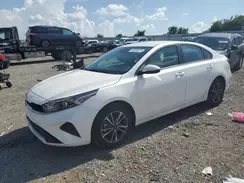 3KPF24AD2RE724533 2024 KIA FORTE