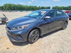 3KPF24AD2RE724550 2024 KIA FORTE