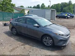 3KPF24AD2RE724712 2024 KIA FORTE