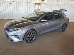 3KPF24AD2RE724726 2024 KIA FORTE