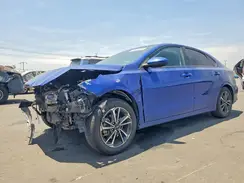 3KPF24AD2RE725391 2024 KIA FORTE