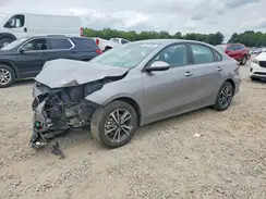 3KPF24AD2RE725410 2024 KIA FORTE
