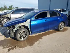 3KPF24AD2RE725620 2024 KIA FORTE