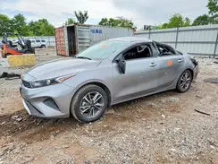 3KPF24AD2RE726007 2024 KIA FORTE