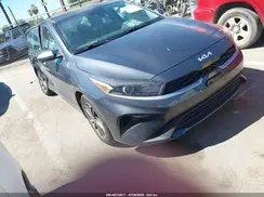 3KPF24AD2RE726959 2024 KIA FORTE