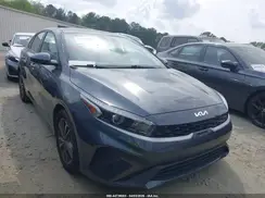 3KPF24AD2RE727061 2024 KIA FORTE