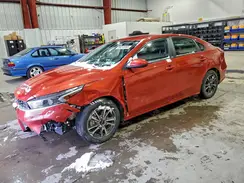3KPF24AD2RE727514 2024 KIA FORTE