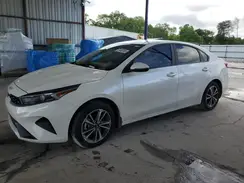 3KPF24AD2RE728355 2024 KIA FORTE