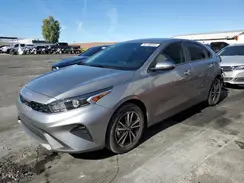 3KPF24AD2RE729361 2024 KIA FORTE