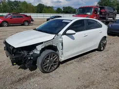 3KPF24AD2RE729859 2024 KIA FORTE