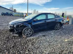 3KPF24AD2RE730302 2024 KIA FORTE