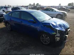 3KPF24AD2RE731191 2024 KIA FORTE