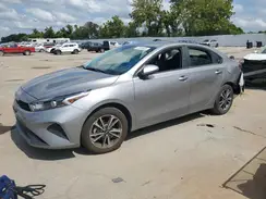 3KPF24AD2RE731353 2024 KIA FORTE