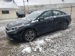 3KPF24AD2RE731563 2024 KIA FORTE
