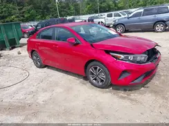 3KPF24AD2RE732003 2024 KIA FORTE