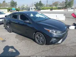 3KPF24AD2RE732163 2024 KIA FORTE