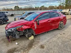 3KPF24AD2RE732230 2024 KIA FORTE