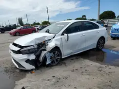 3KPF24AD2RE732986 2024 KIA FORTE