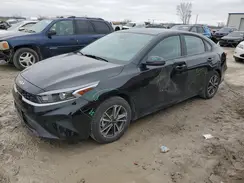 3KPF24AD2RE733071 2024 KIA FORTE