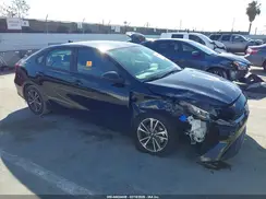 3KPF24AD2RE735063 2024 KIA FORTE