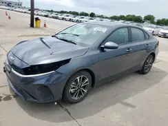 3KPF24AD2RE735452 2024 KIA FORTE