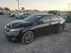 3KPF24AD2RE735905 2024 KIA FORTE