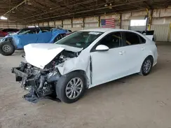 3KPF24AD2RE736682 2024 KIA FORTE