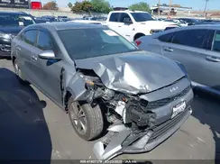 3KPF24AD2RE736844 2024 KIA FORTE