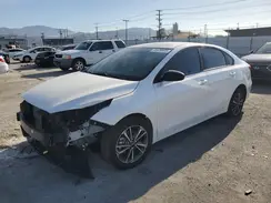3KPF24AD2RE737444 2024 KIA FORTE