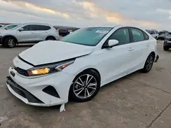 3KPF24AD2RE737749 2024 KIA FORTE