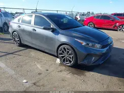 3KPF24AD2RE739002 2024 KIA FORTE
