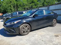 3KPF24AD2RE739856 2024 KIA FORTE