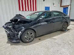 3KPF24AD2RE739971 2024 KIA FORTE