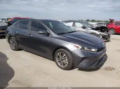 3KPF24AD2RE740795 2024 KIA FORTE