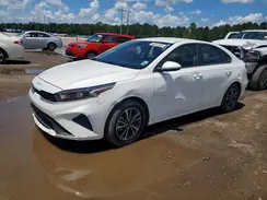 3KPF24AD2RE743941 2024 KIA FORTE
